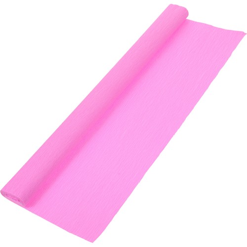 Papier crépon fleuriste - crépon,