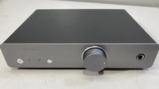 Cambridge Audio MM/MC Phono