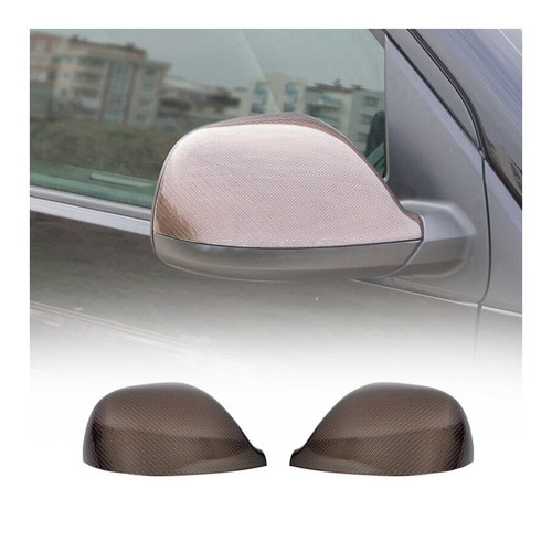 Coques rétroviseurs pour - rétroviseurs,
