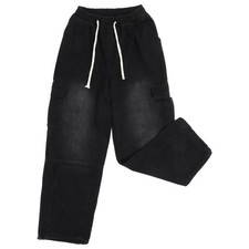  Pantalon cargo pour homme