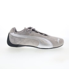 Puma Future Cat Emboss
