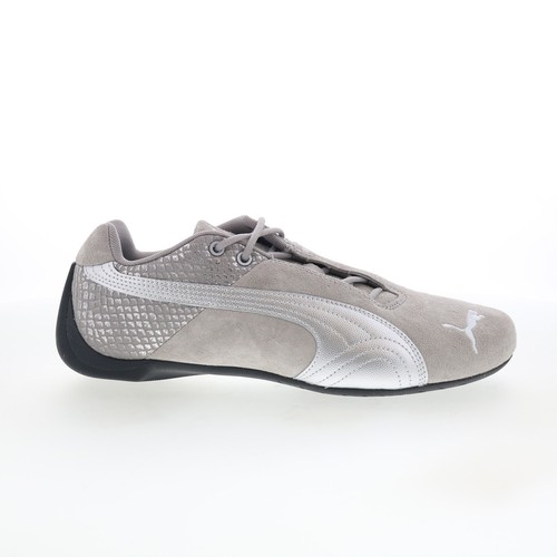 Puma future cat - puma,