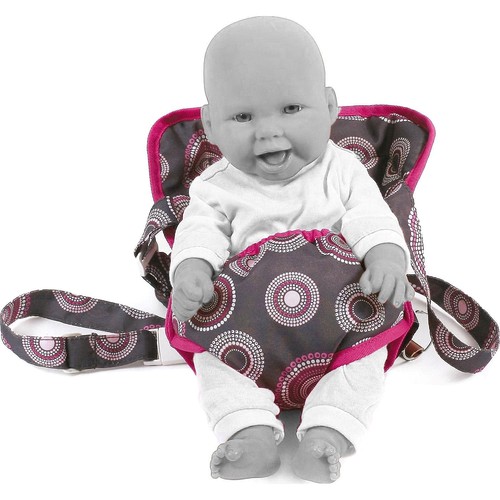 Bayer chic 2000 782 - bayer,