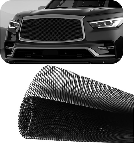 37x12 inch mesh - 39.37x12.99,