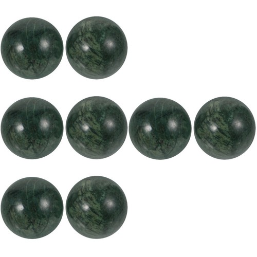 Set massage balles boules - of,