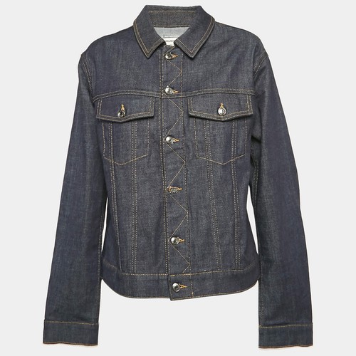 Veste zadig voltaire - zadig, blue