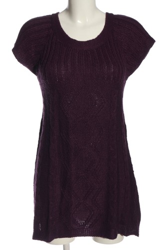 Amisu robe pull dames - amisu,