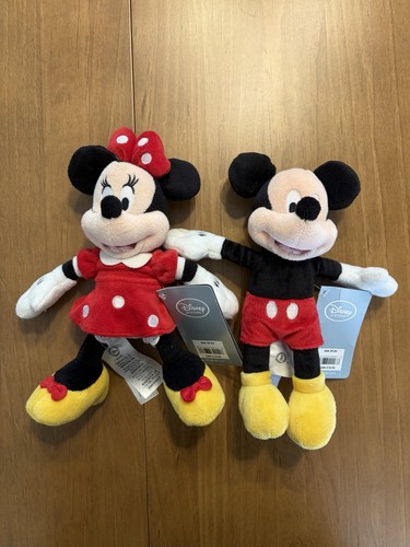 Disney mickey and - disney,