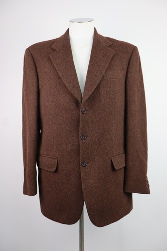 Blazer missoni exemple - blazer,