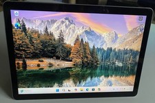 Tablette Microsoft surface Go2