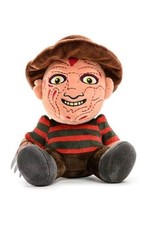 Peluche Freddy Krueger 20 cm
