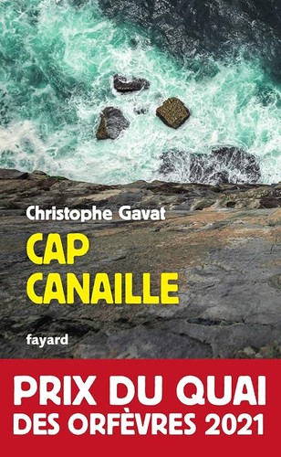 Cap canaille prix - prix, des