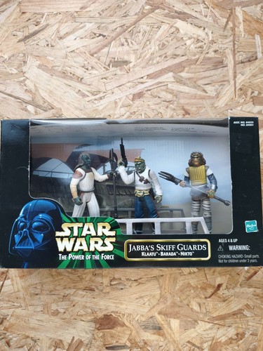 Hasbro star wars - hasbro,