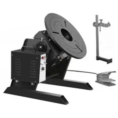 Cormak 500 positionneur - cormak, de
