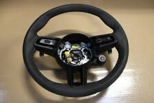 Porsche Cayenne 9Y .2 Facelift