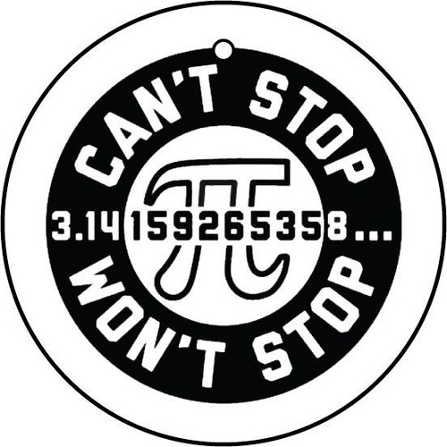 Desodorisant voiture pi - desodorisant,