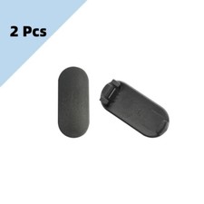Lot2 Replacement Belt Clip for