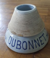 Très Ancien pyrogène "