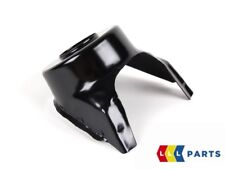 Neuf Véritable Mercedes Benz