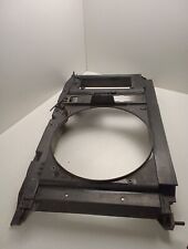 ?️?️9653700380 PANNEAU AVANT POUR CITROËN C4 COUPE VTS 2519303