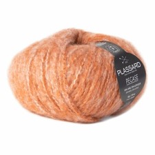 Laine Plassard Pegase 54