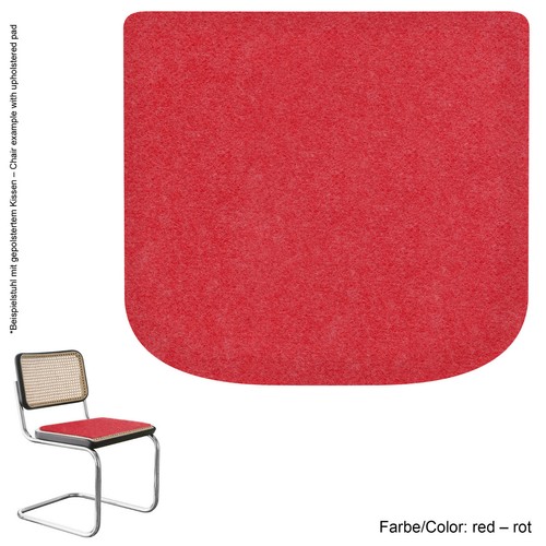 Eco felt édition - eco, convient