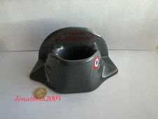 COGNAC COURVOISIER - CENDRIER