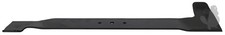 Lame pour tondeuse compatible - tondeuse,