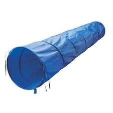 maxxpro Tunnel pour Agility