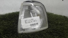 Optique avant secondaire gauche (feux)(clignotant) AUDI 80 1.9 TD 8A0953049A