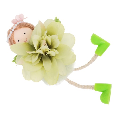 Printemps decoration pendentif - printemps,