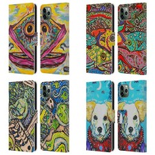 MAD DOG ART GALLERY DESIGNS