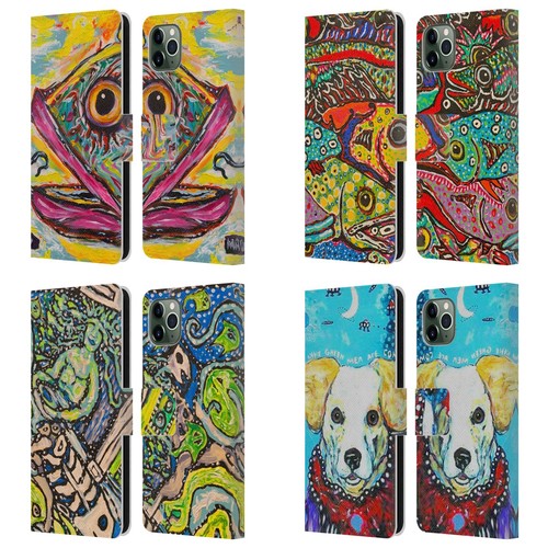 Mad dog art gallery designs - dog,