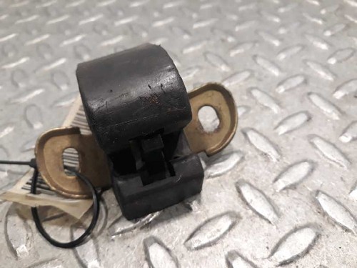 Coffre serrure porte - /, de