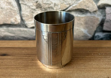 🏺 Superbe timbale de