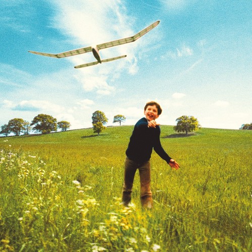James blunt who used be - james,