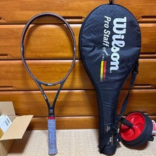 Pro Staff 6.0 95 pouces