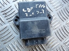 cdi 500 tmax 5gj-00 yamaha