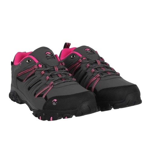 Gelert chaussures de marche - chaussures,