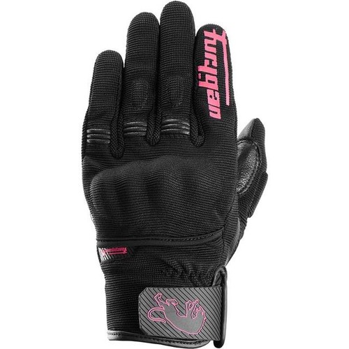 Furygan gants été - gants,