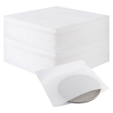 Papier bulle déménagement - papier,