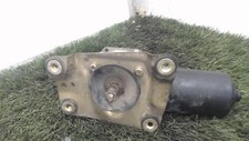 Moteur essuie glace avant OPEL
