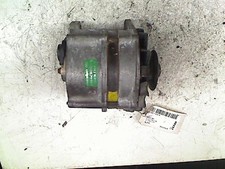 Alternateur FORD FIESTA 3