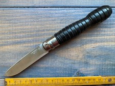 Ancien Couteau OPINEL CUSTOM