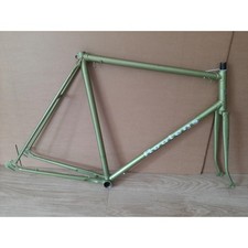 Cadre velo ROUTENS 3275g