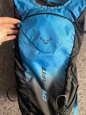 Backpack Dynafit Speed 28