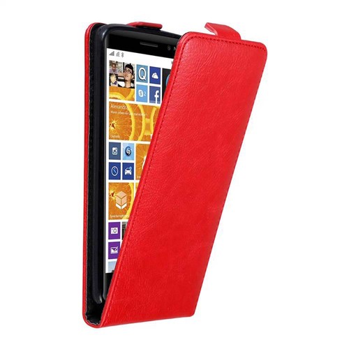 Case for nokia lumia 830 - lumia,