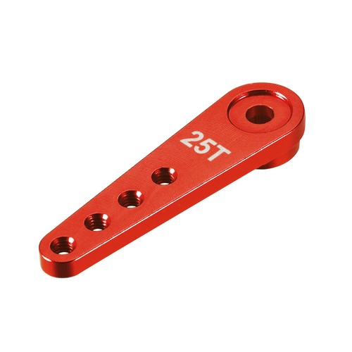 Produits aluminium 25t - produits,