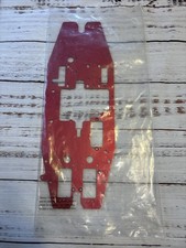 New Team Losi  LST XXL2 Top