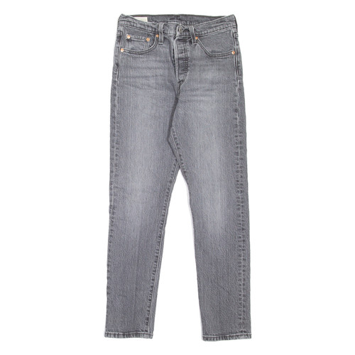 Jeans levi 501s - levi's, e